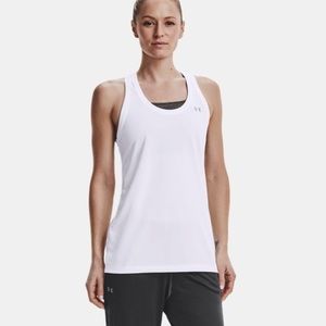 Under Armour Tech Tank Top
